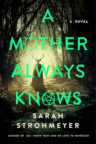A-Mother-Always-Knows-by-Sarah-Strohmeyer-PDF-EPUB.jpg