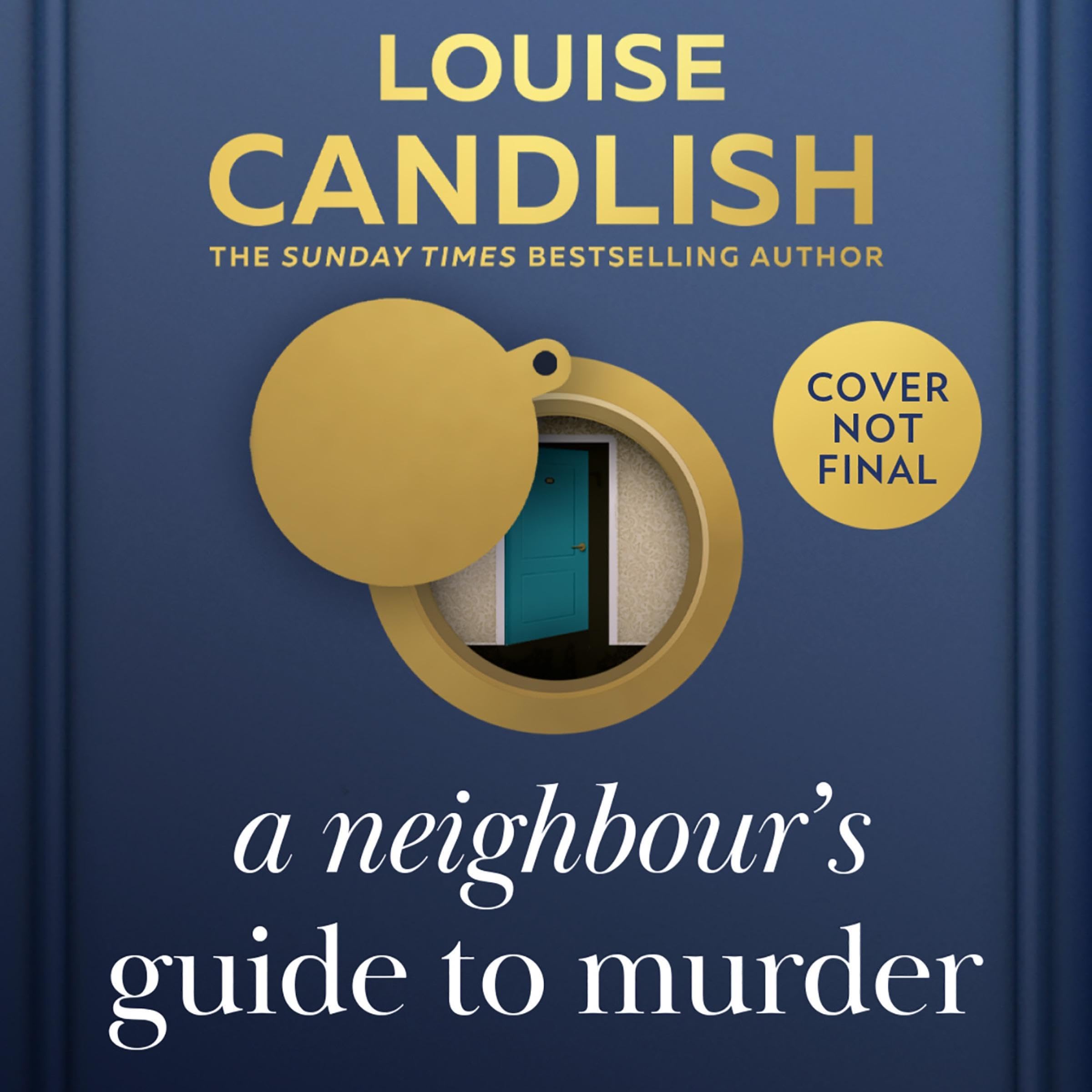 A-Neighbour-s-Guide-to-Murder-by-Louise-Candlish-PDF-EPUB.jpg