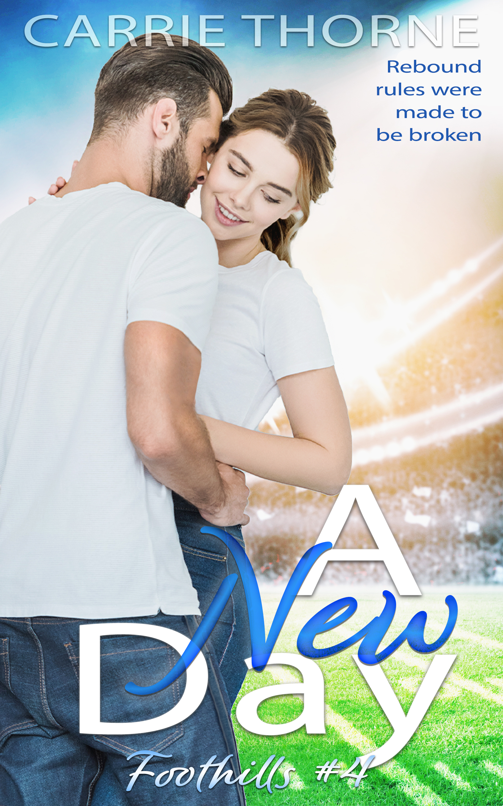 A-New-Day-by-Carrie-Thorne-PDF-EPUB.jpg