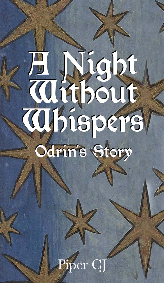 A-Night-Without-Whispers--Odrin's-Story-by-Piper-CJ-PDF-EPUB.jpg