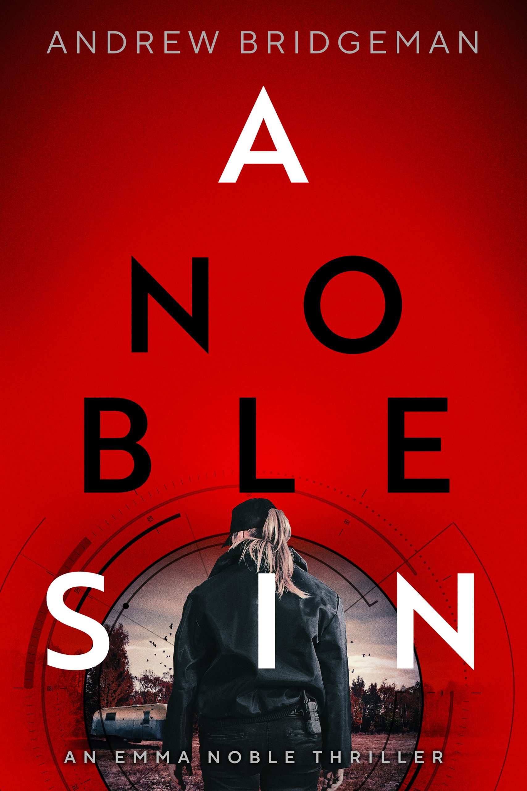 A-Noble-Sin-by-Andrew-Bridgeman-PDF-EPUB.jpg