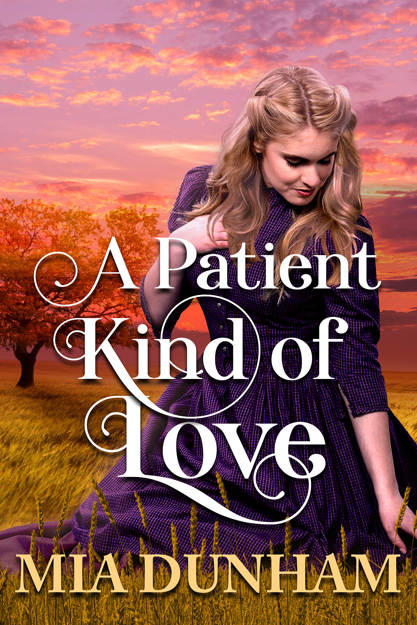 A-Patient-Kind-of-Love-by-Mia-Dunham-PDF-EPUB.jpg