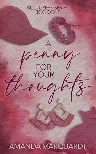 A-Penny-For-Your-Thoughts-by-Amanda-Marquardt-PDF-EPUB.jpg