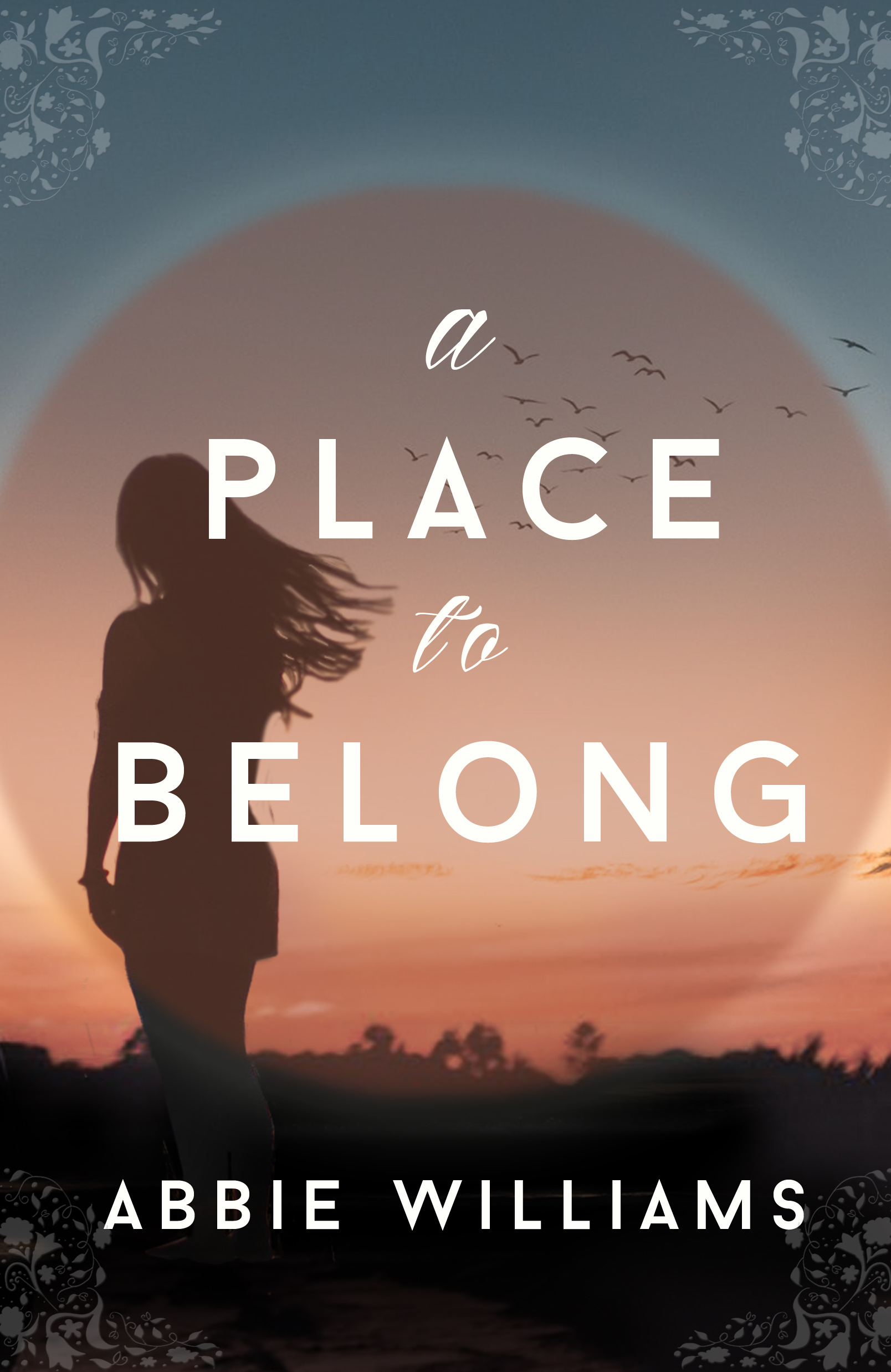 A-Place-to-Belong-by-Abbie-Williams-PDF-EPUB.jpg