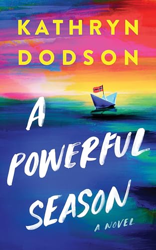 A-Powerful-Season-by-Kathryn-Dodson-PDF-EPUB.jpg