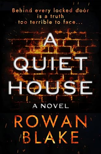 A-Quiet-House-by-Rowan-Blake-PDF-EPUB.jpg