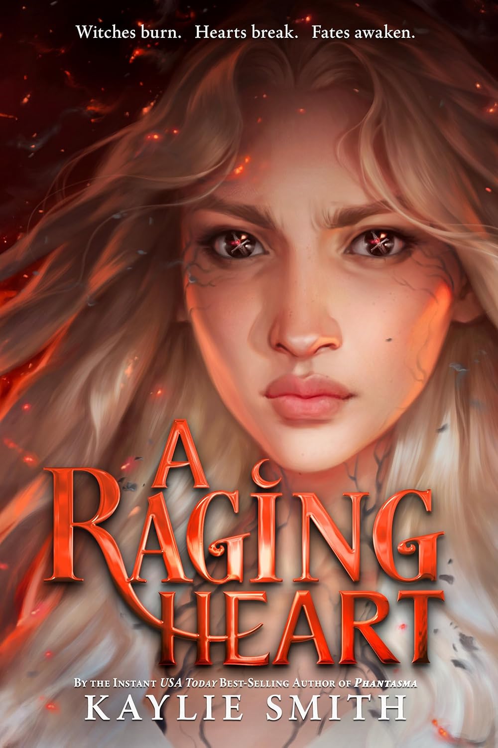 A-Raging-Heart-by-Kaylie-Smith-PDF-EPUB.jpg
