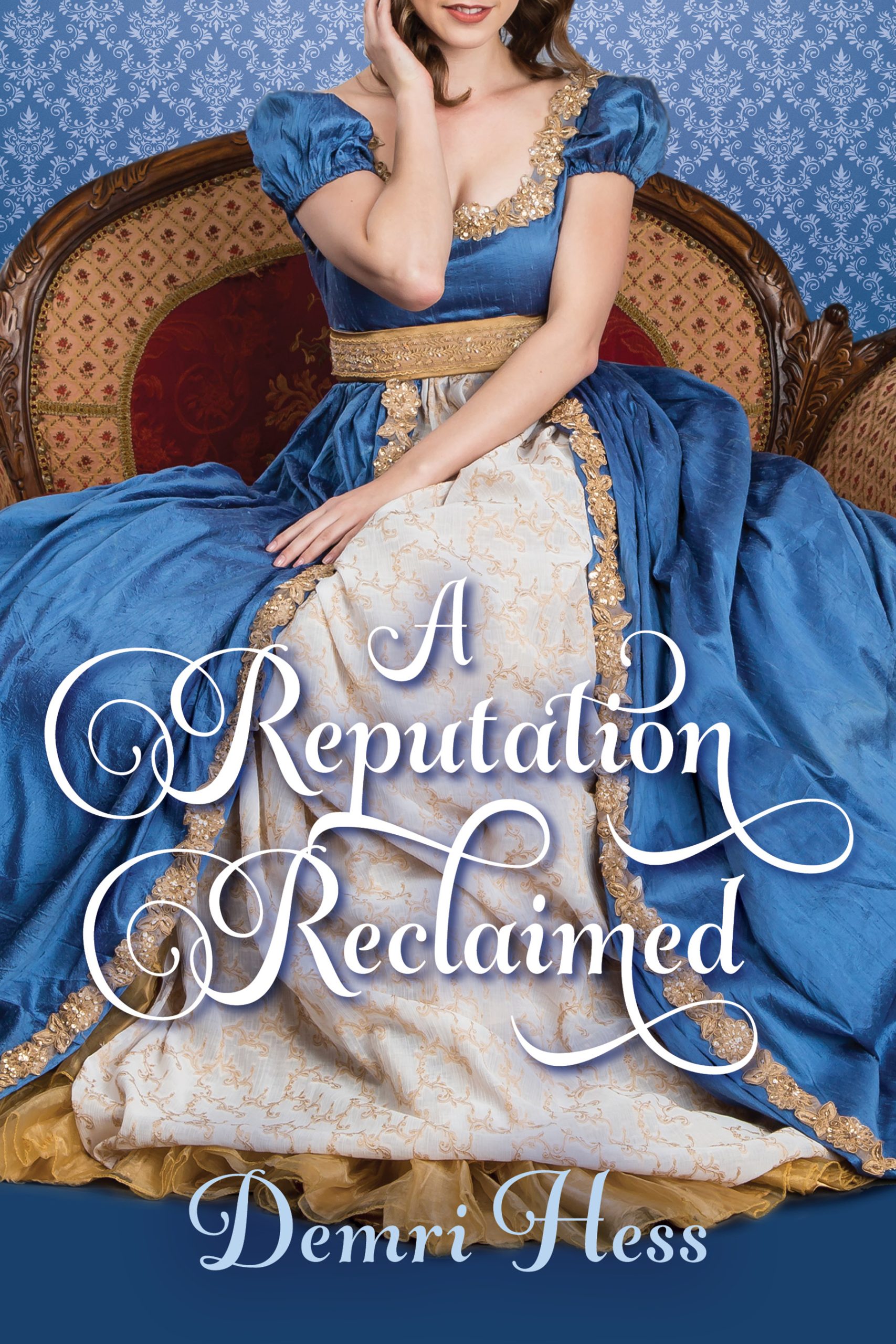 A-Reputation-Reclaimed-by-Demri-Hess-PDF-EPUB.jpg
