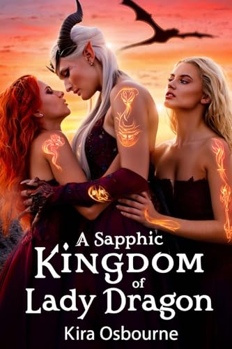 A-Sapphic-Kingdom-of-Lady-Dragon-by-Kira-Osbourne-PDF-EPUB.jpg