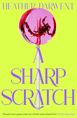 A-Sharp-Scratch-by-Heather-Darwent-PDF-EPUB.jpg