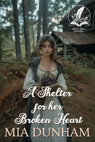 A-Shelter-for-Her-Broken-Heart--A-Historical-Western-Romance-Novel-by-Mia-Dunham-PDF-EPUB.jpg