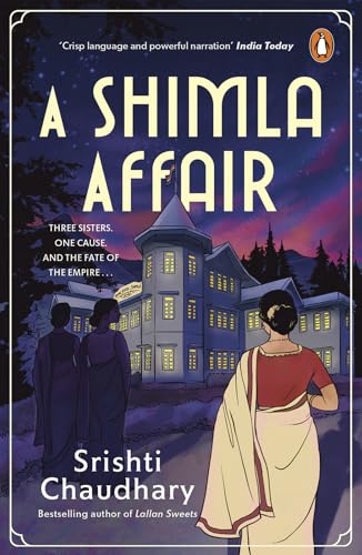 A-Shimla-Affair-by-Srishti-Chaudhary-PDF-EPUB.jpg