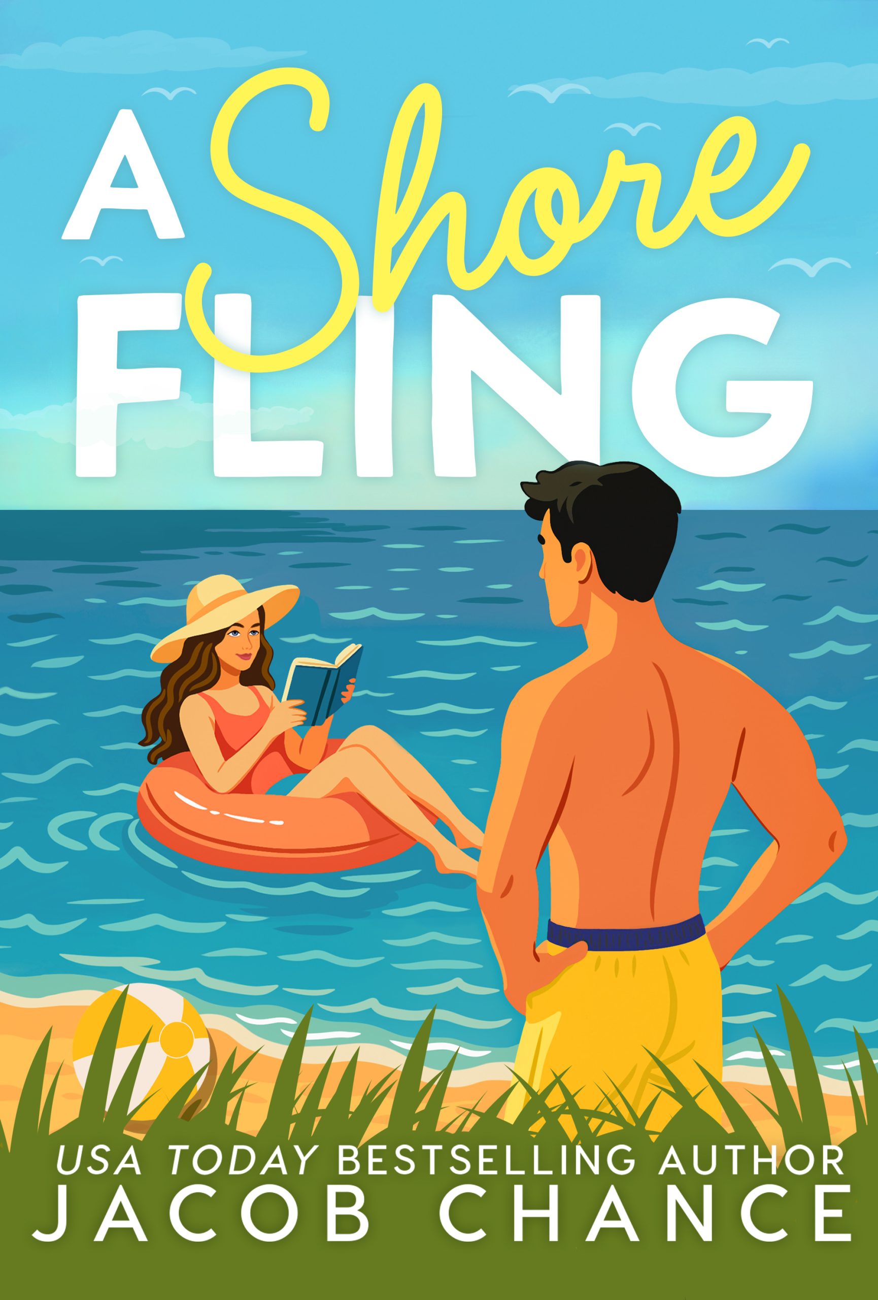 A-Shore-Fling-by-Jacob-Chance-PDF-EPUB.jpg