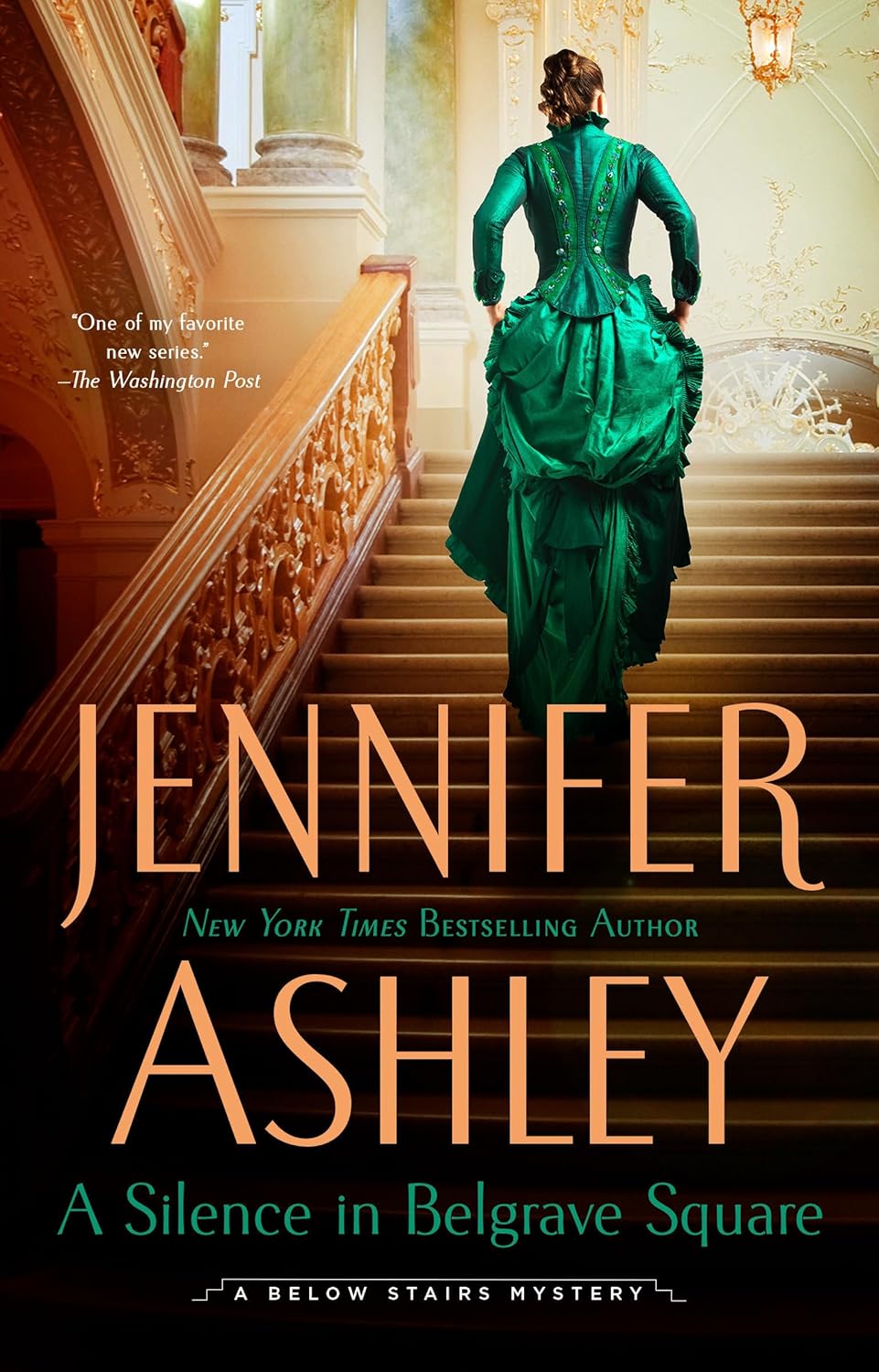 A-Silence-in-Belgrave-Square-by-Jennifer-Ashley-PDF-EPUB.jpg