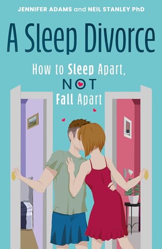 A-Sleep-Divorce--How-to-Sleep-Apart-Not-Fall-Apart-by-Jennifer-Adams-PDF-EPUB.jpg