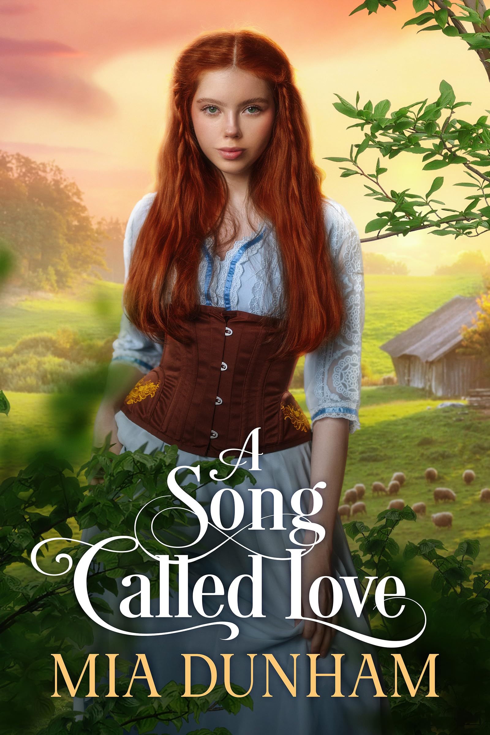 A-Song-Called-Love-by-Mia-Dunham-PDF-EPUB.jpg