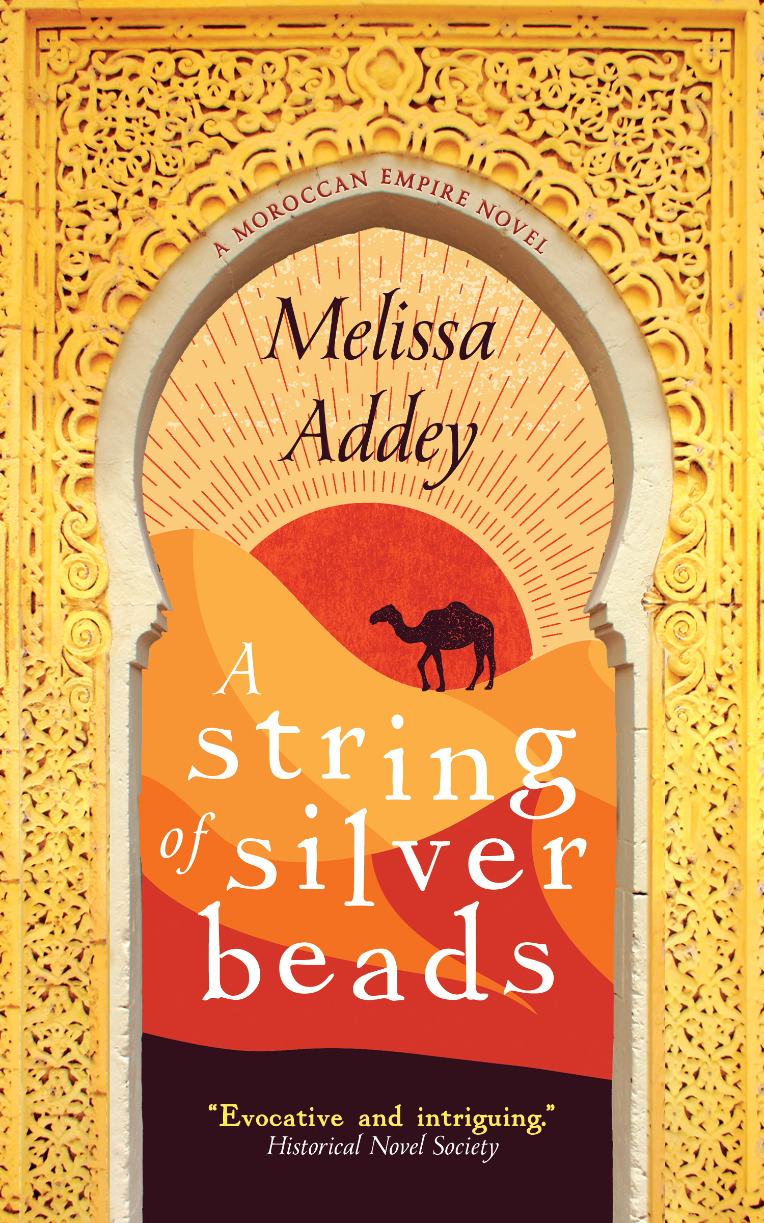 A-String-of-Silver-Beads-by-Melissa-Addey-PDF-EPUB.jpg