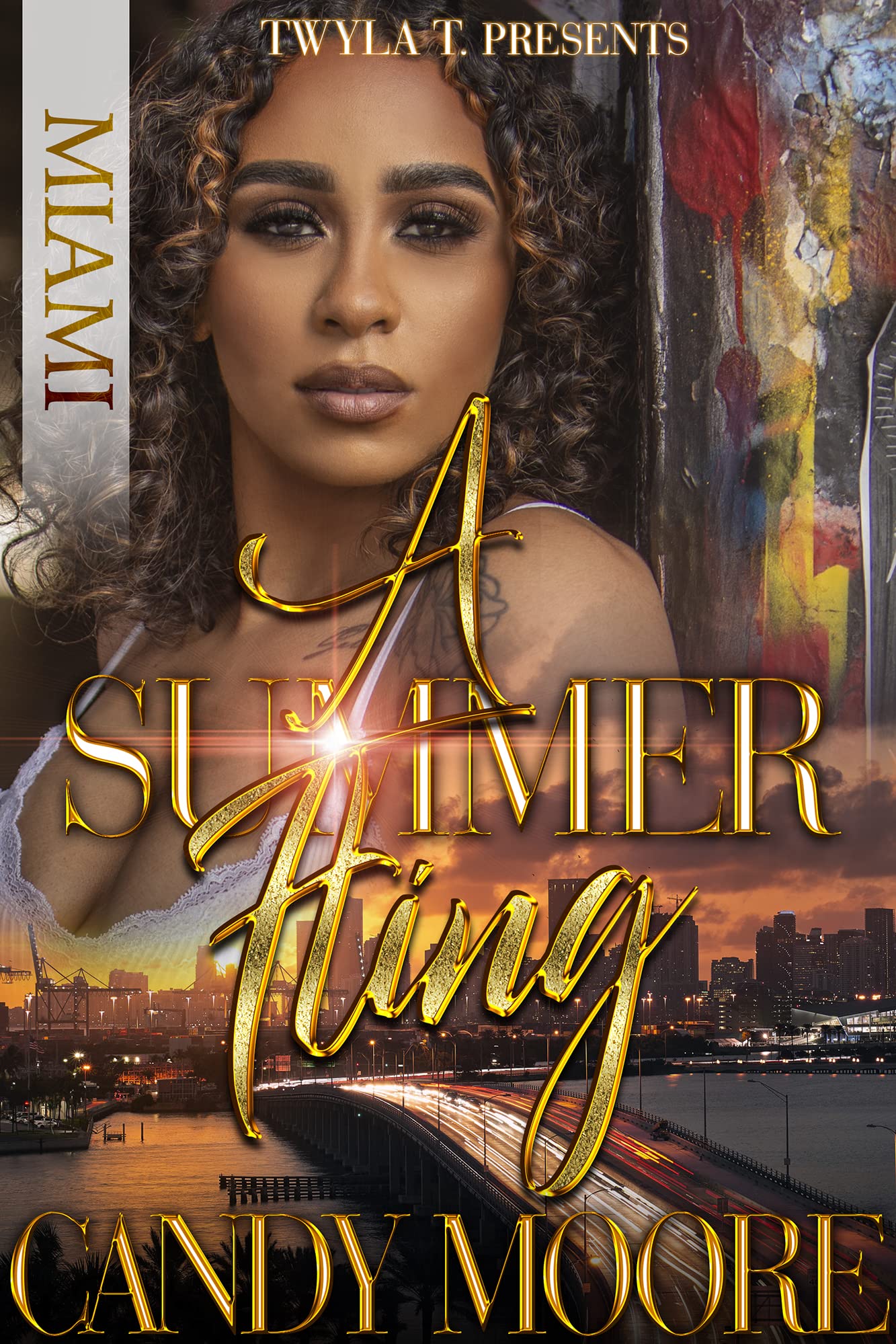 A-Summer-Fling-In-Miami-by-Candy-Moore-PDF-EPUB.jpg