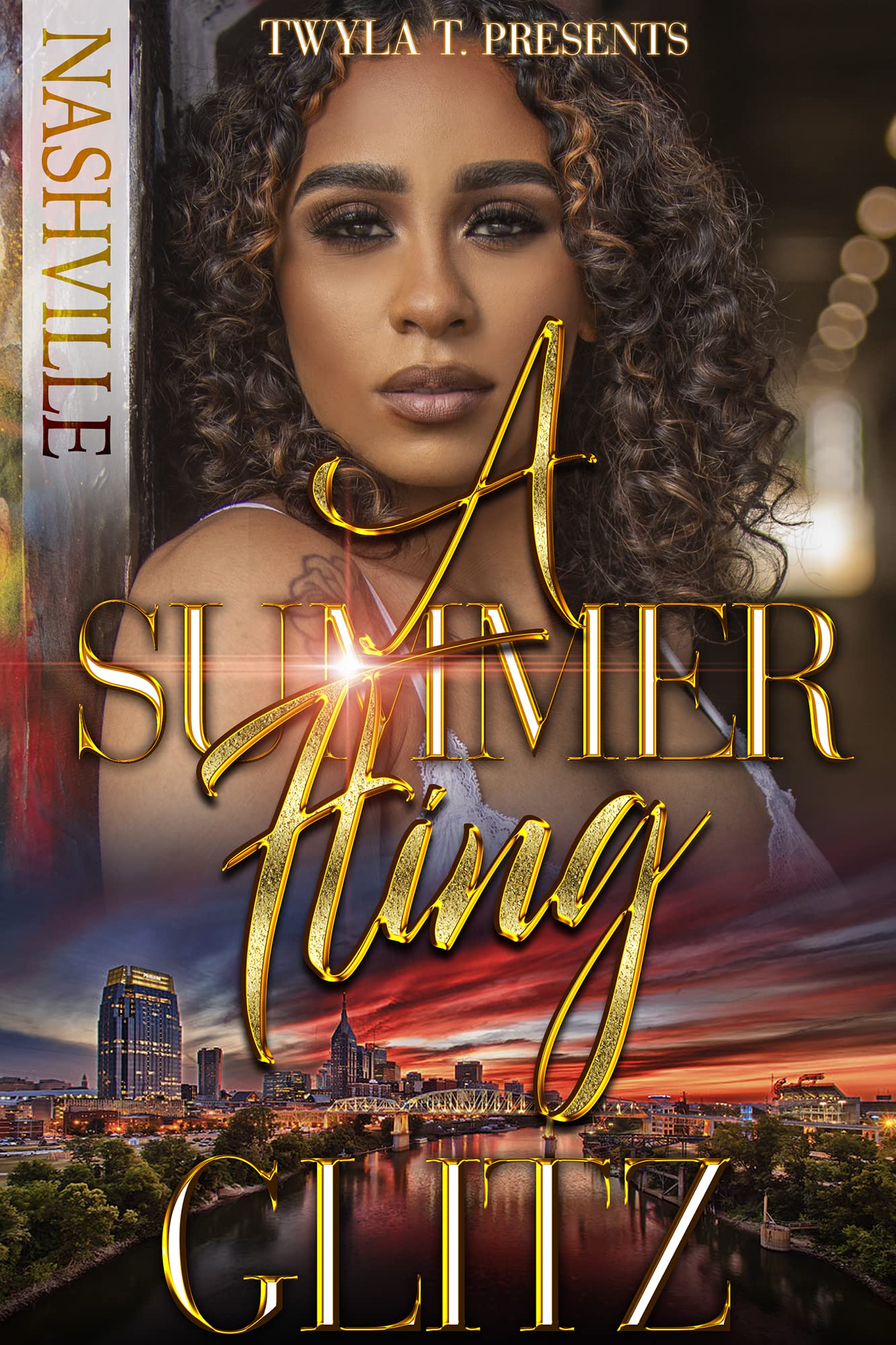 A-Summer-Fling-In-Nashville-by-Glitz-PDF-EPUB.jpg
