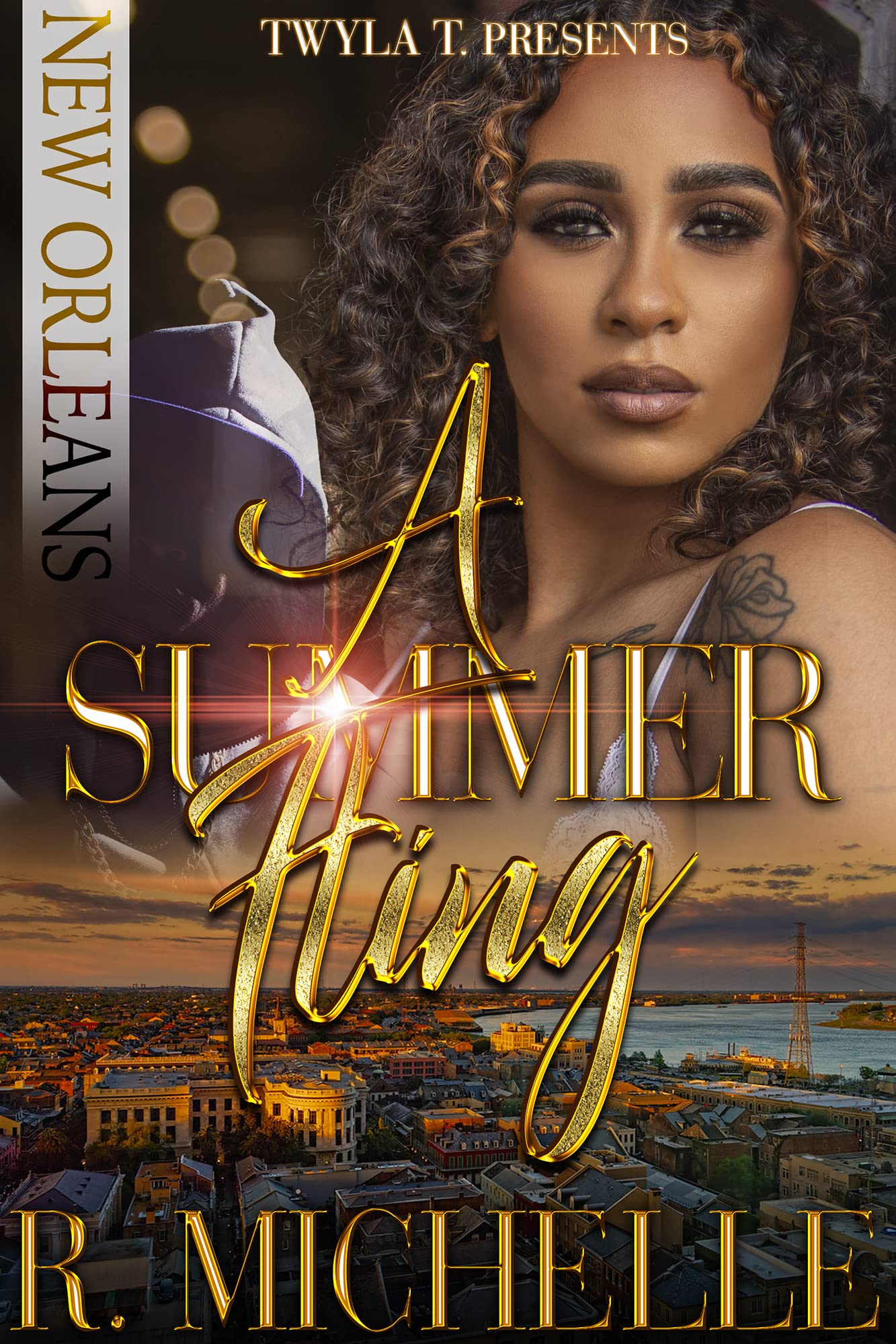 A-Summer-Fling-In-New-Orleans-by-R-Michelle-PDF-EPUB.jpg