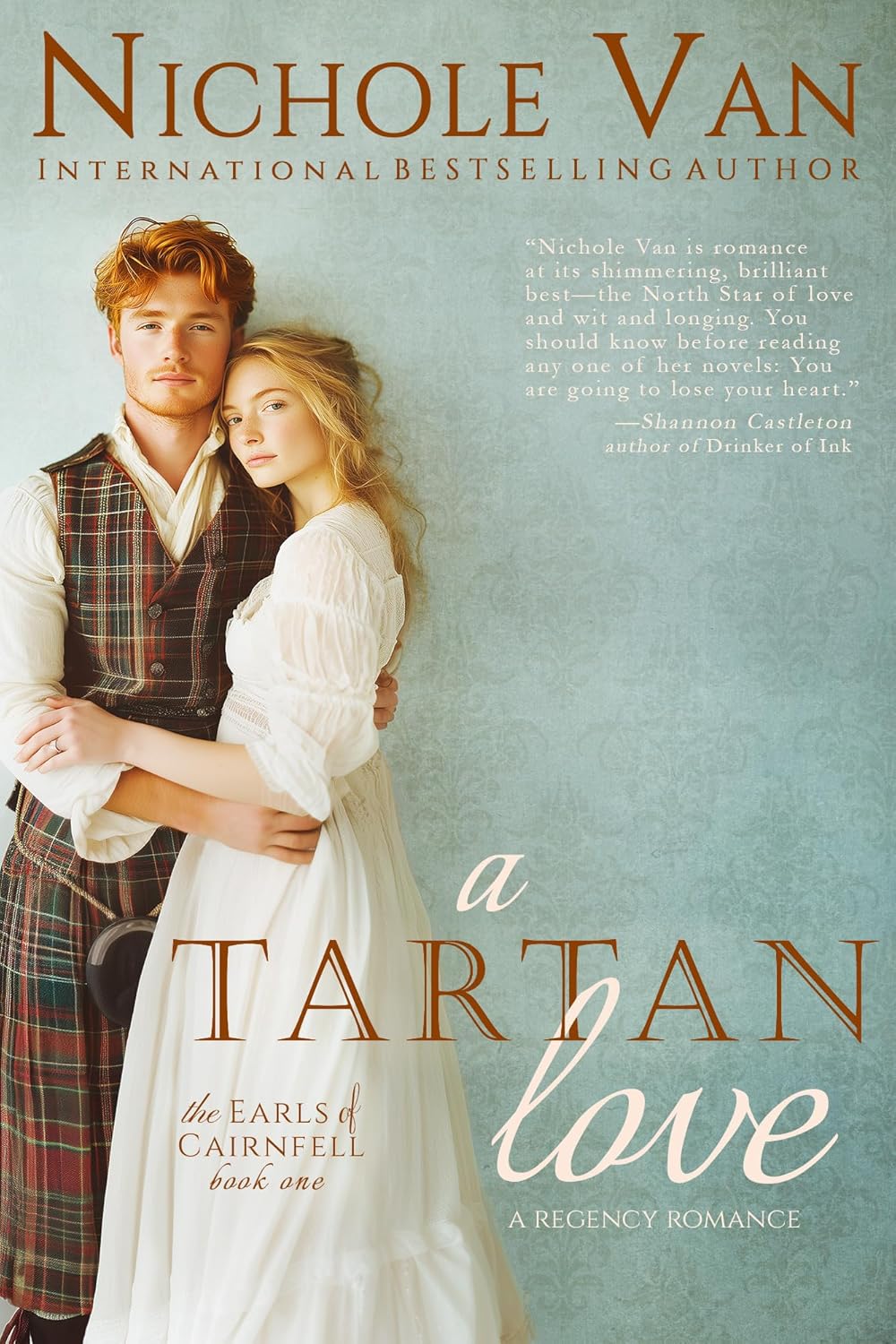 A-Tartan-Love-by-Nichole-Van-PDF-EPUB.jpg