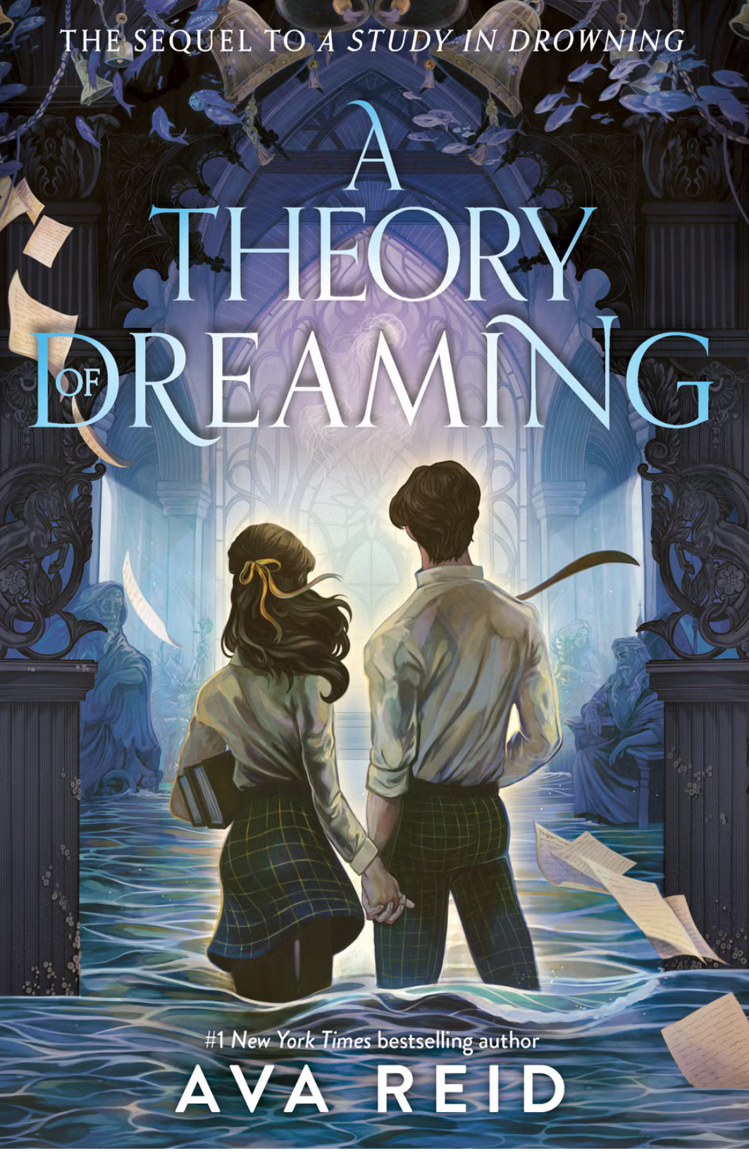 A-Theory-of-Dreaming-by-Ava-Reid-PDF-EPUB.jpg