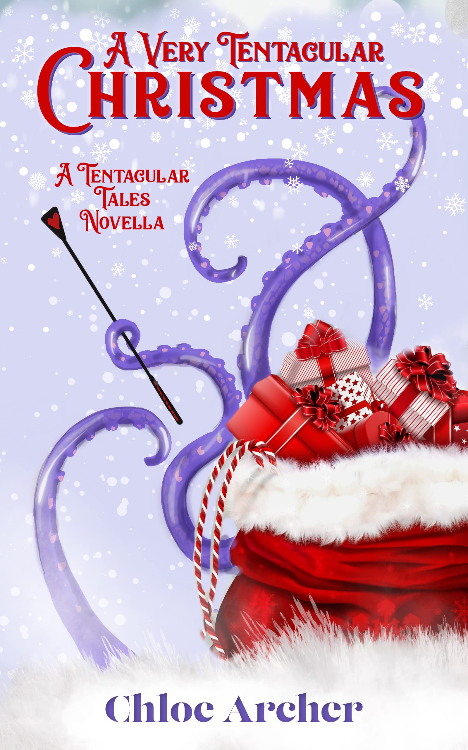 A-Very-Tentacular-Christmas-by-Chloe-Archer-PDF-EPUB.jpg