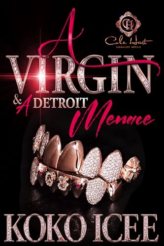 A-Virgin-&-A-Detroit-Menace--Standalone-by-Koko-Icee-PDF-EPUB.jpg