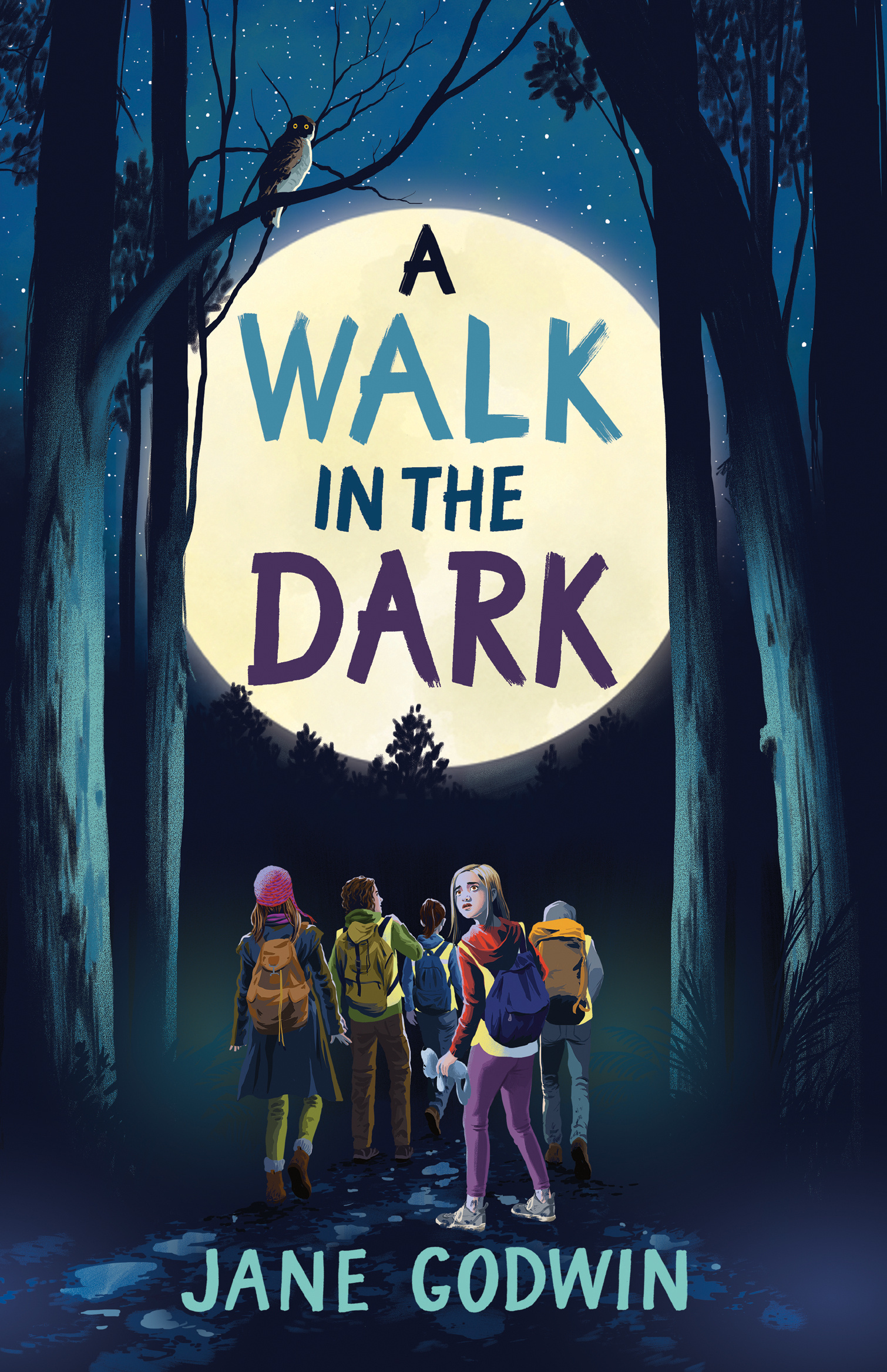 A-Walk-in-the-Dark-by-Jane-Godwin-PDF-EPUB.jpg
