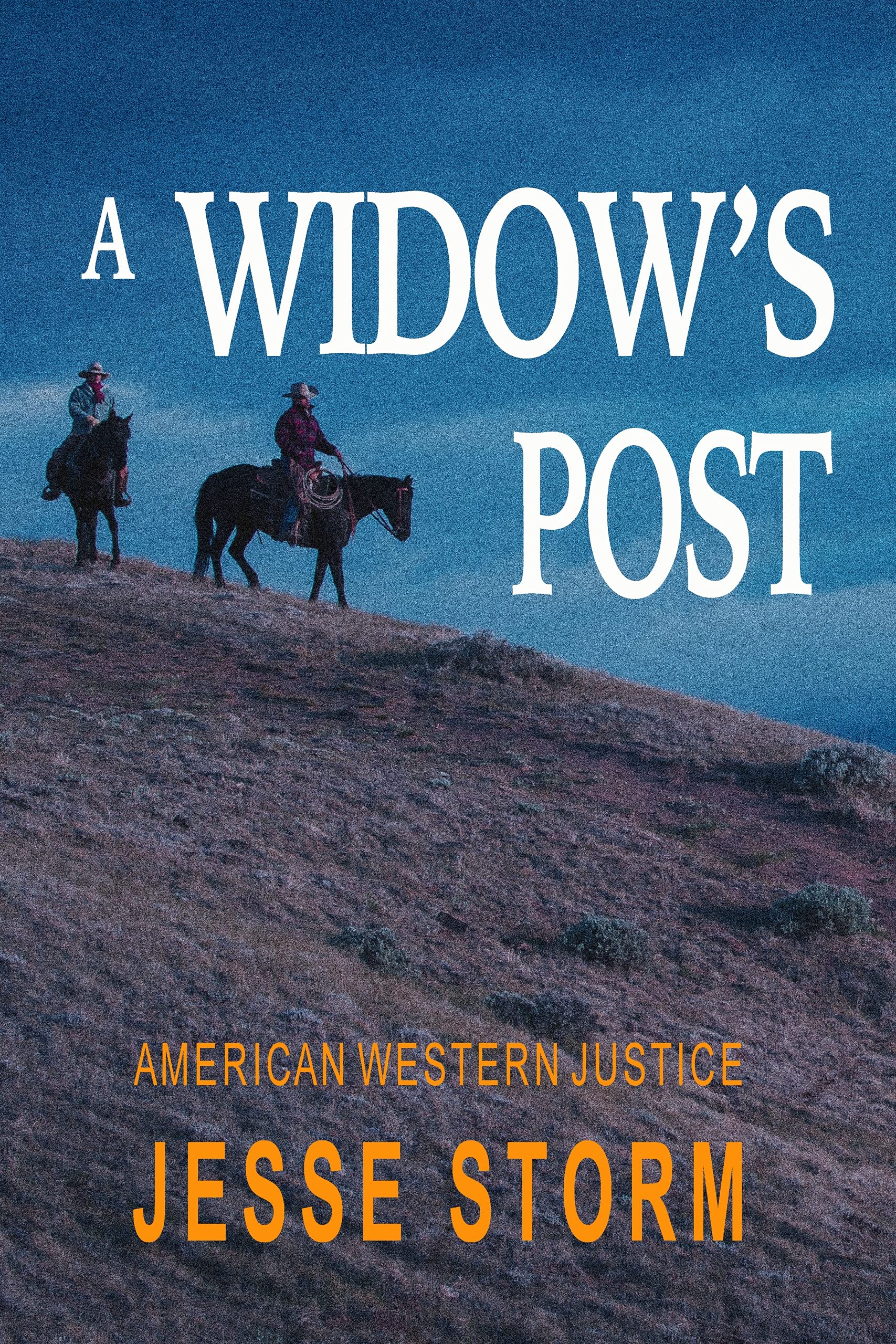 A-Widow's-Post-by-Jesse-Storm-PDF-EPUB.jpg