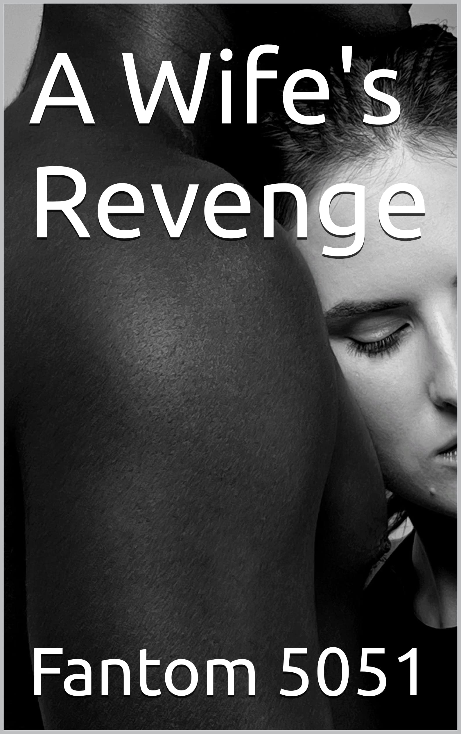 A-Wife's-Revenge-by-Fantom-5051-PDF-EPUB.jpg