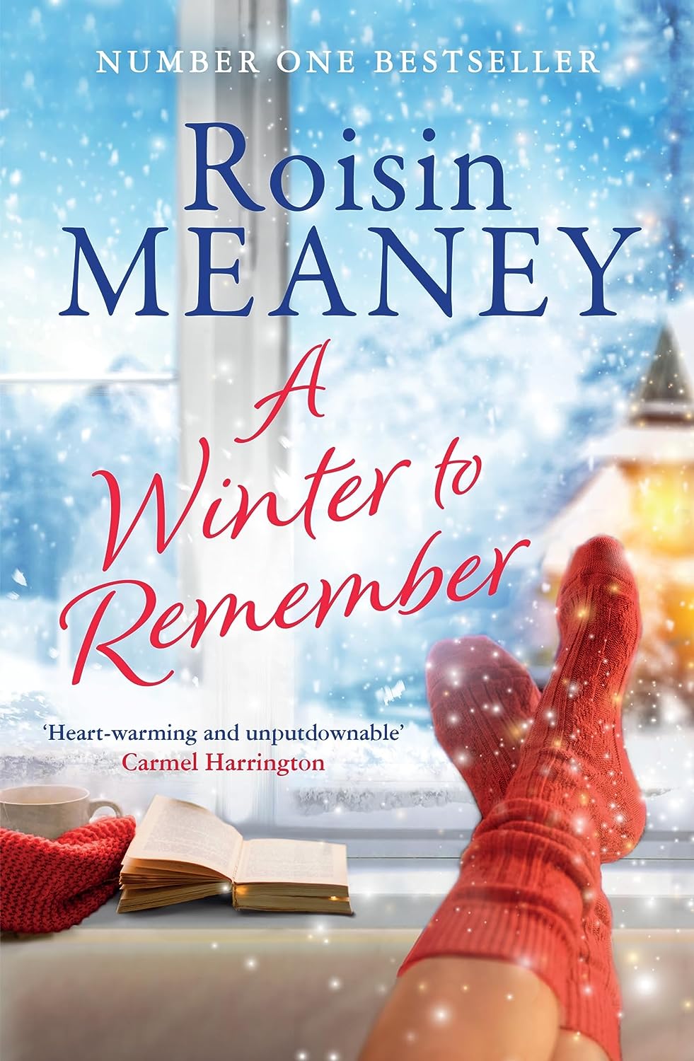 A-Winter-to-Remember-by-Roisin-Meaney-PDF-EPUB.jpg