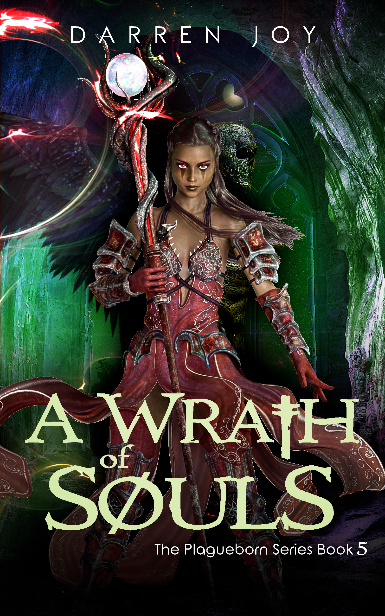 A-Wrath-of-Souls--The-Plagueborn-Series-Book-5-by-Darren-Joy-PDF-EPUB.jpg