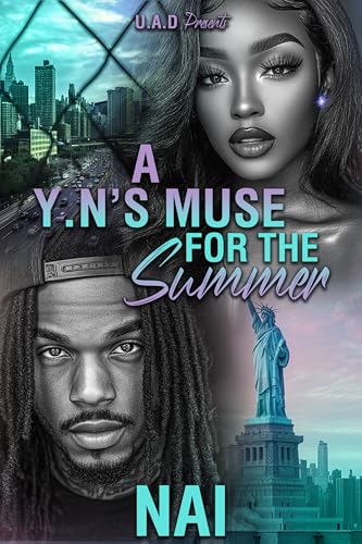 A-YN'S-Muse-For-The-Summer--An-Urban-Romance-Standalone-by-NAI-PDF-EPUB.jpg