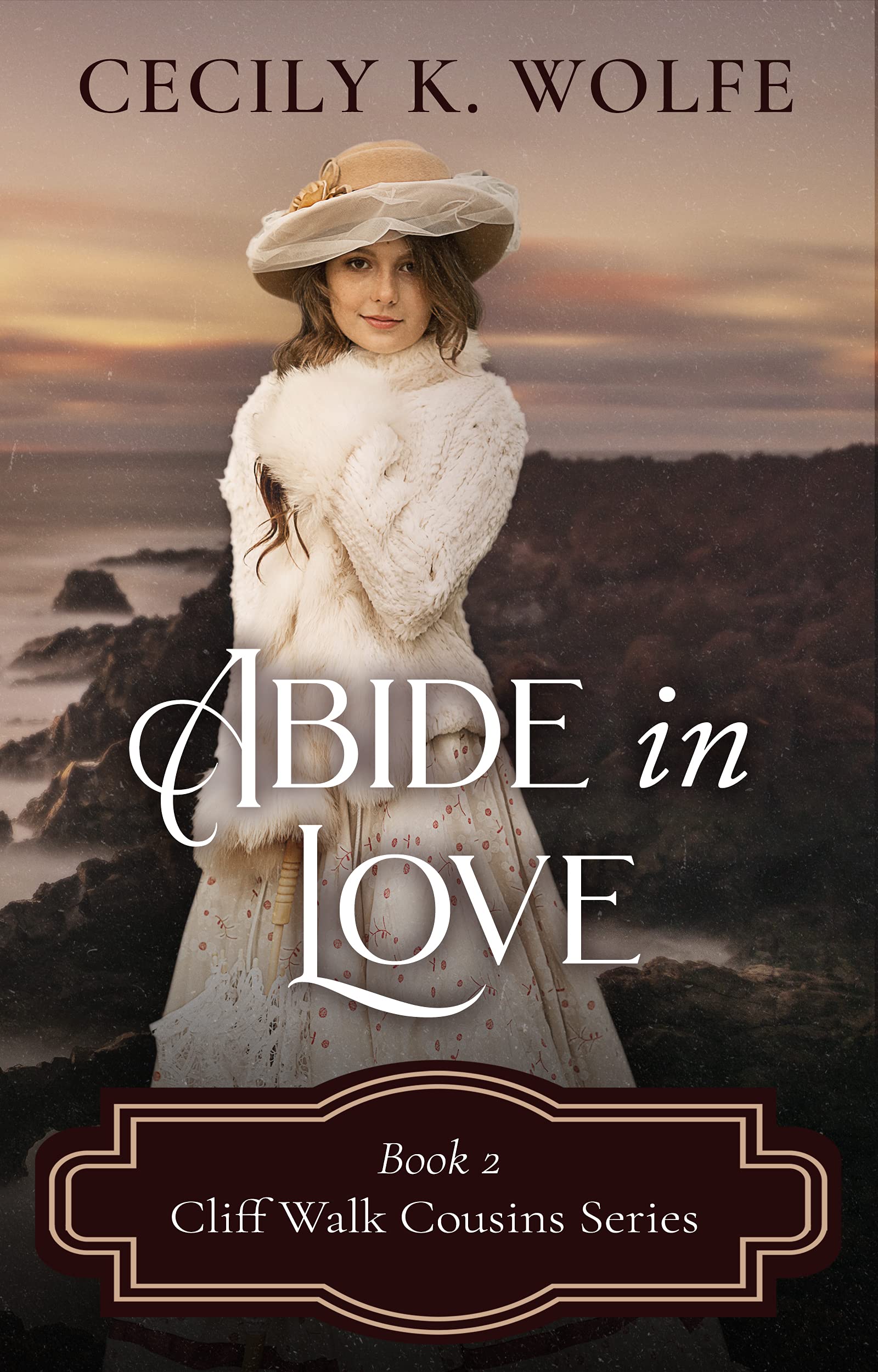 Abide-in-Love-by-Cecily-K-Wolfe-PDF-EPUB.jpg