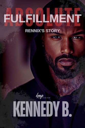 Absolute-Fulfillment-by-Kennedy-B-PDF-EPUB.jpg
