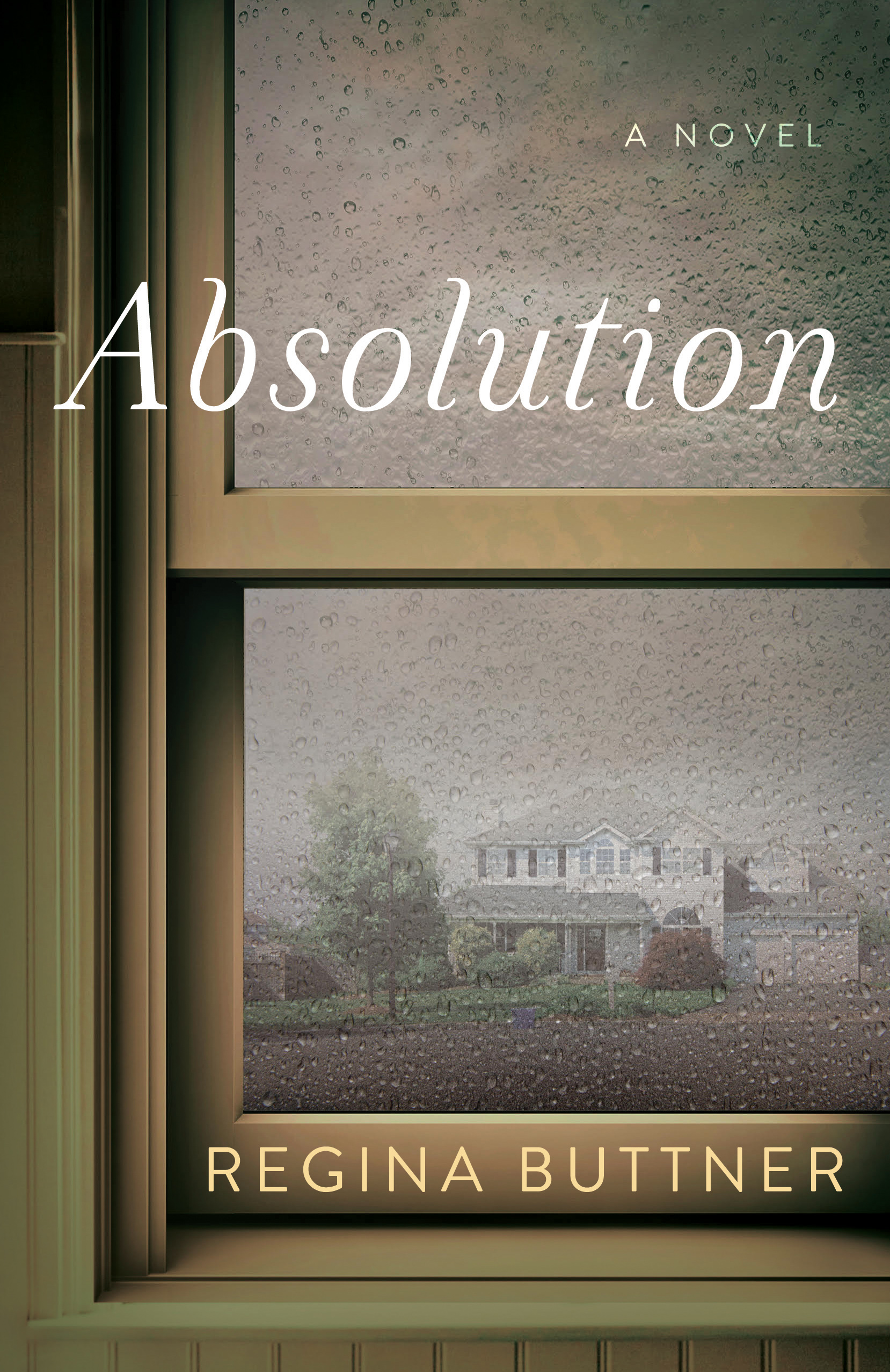 Absolution-by-Regina-Buttner-PDF-EPUB.jpg