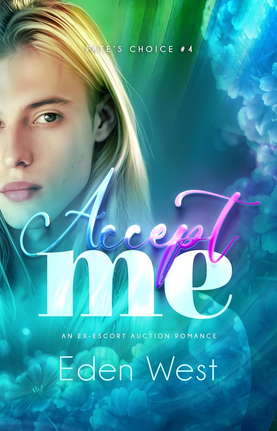 Accept-Me-by-Eden-West-PDF-EPUB.jpg