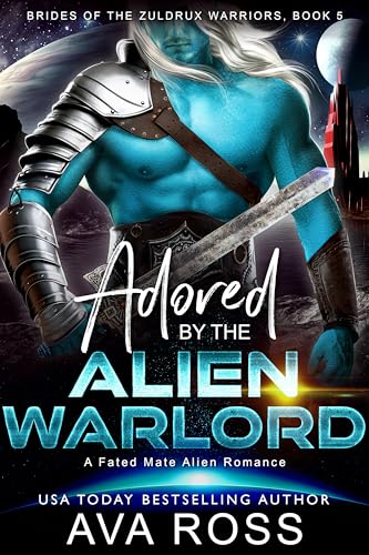 Adored-by-the-Alien-Warlord-by-Ava-Ross-PDF-EPUB.jpg