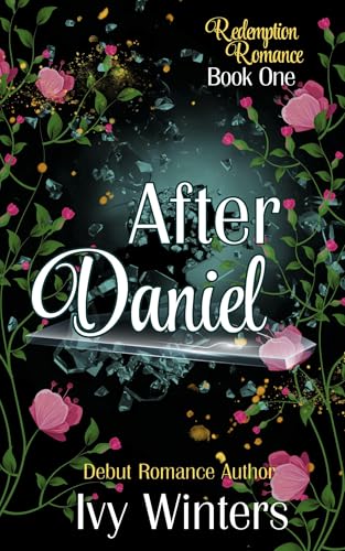 After-Daniel-by-Ivy-Winters-PDF-EPUB.jpg