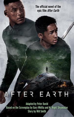After-Earth-by-Peter-David-PDF-EPUB.jpg
