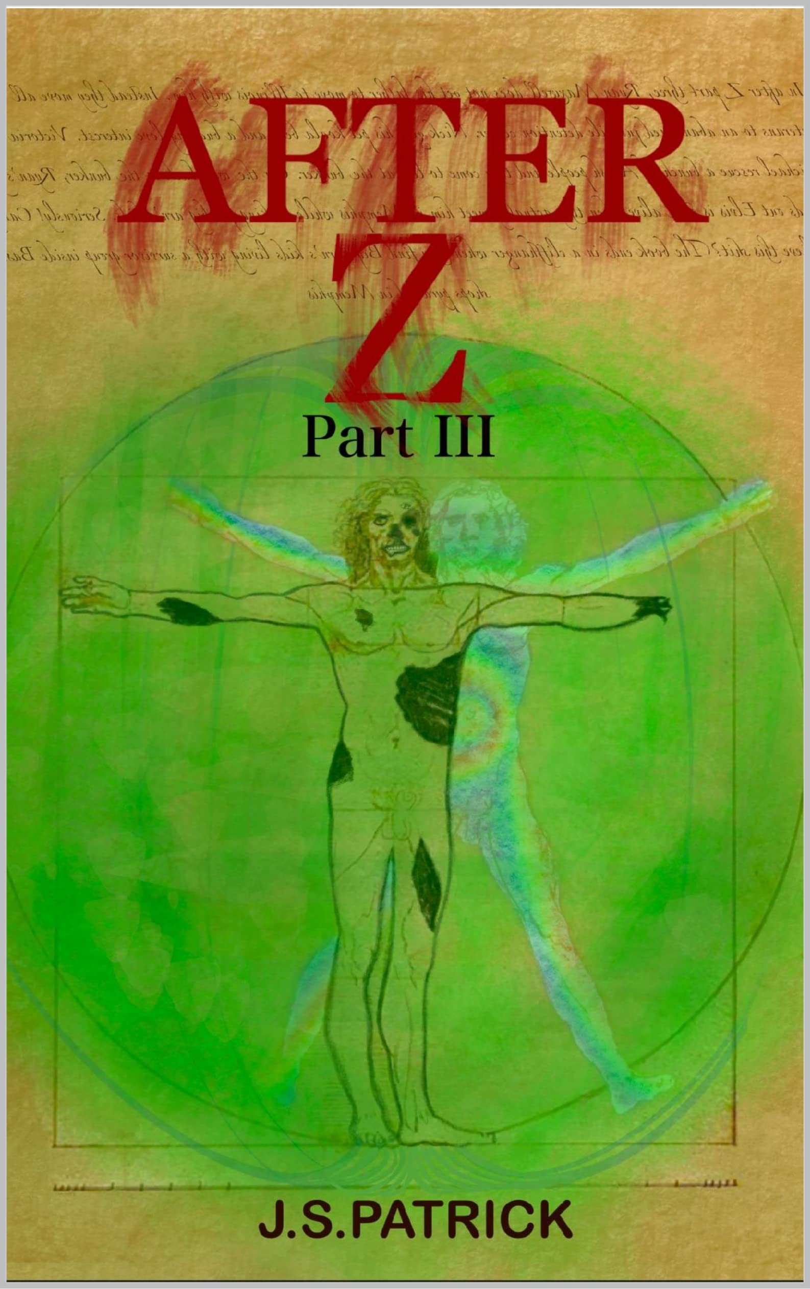 After-Z-Part-3-by-JS-Patrick-PDF-EPUB.jpg