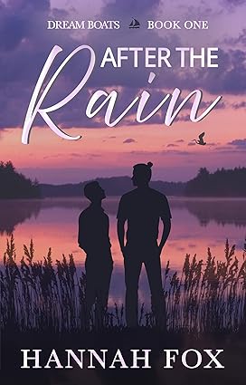 After-the-Rain-by-Hannah-Fox-PDF-EPUB.jpg