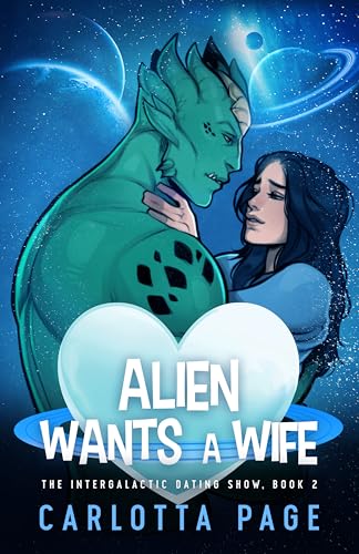 Alien-Wants-A-Wife-by-Carlotta-Page-PDF-EPUB.jpg