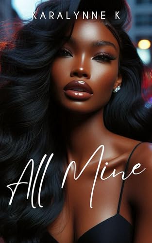 All-Mine--An-Urban-Nanny-Romance-by-KARALYNNE-K-PDF-EPUB.jpg