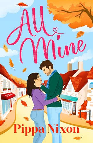 All-Mine-by-Pippa-Nixon-PDF-EPUB.jpg