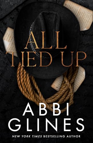 All-Tied-Up-by-Abbi-Glines-PDF-EPUB.jpg