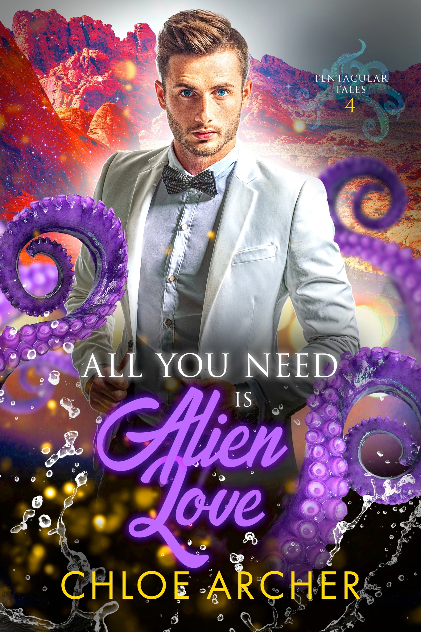 All-You-Need-Is-Alien-Love-by-Chloe-Archer-PDF-EPUB.jpg