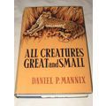 All-creatures-great-and-small-by-Daniel-P-Mannix-PDF-EPUB.jpg