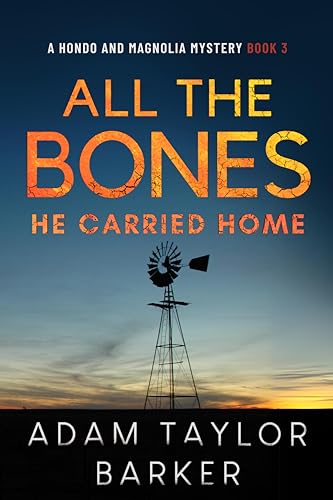 All-the-Bones-He-Carried-Home-by-Adam-Taylor-Barker-PDF-EPUB.jpg